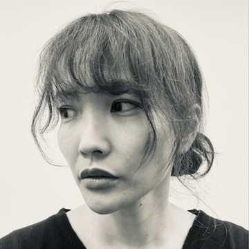 Dr.Chika(小林知佳)